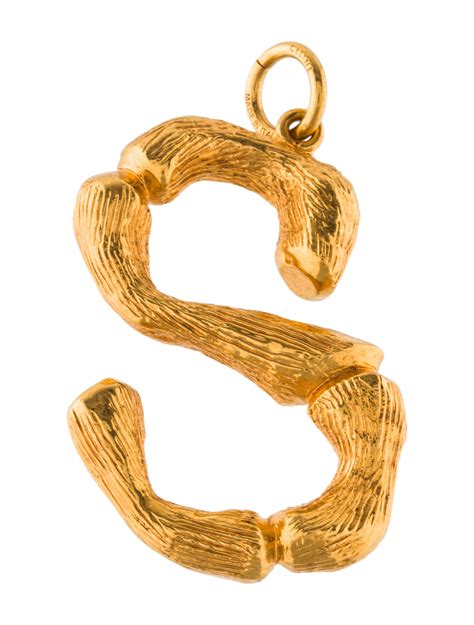 celine chain necklace buy online|celine bracelet alphabet.